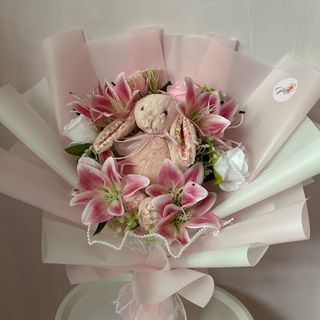 (Category: ) located in . Submitted by loveletteco (Listing ID 1421886539, Image 1). Description: .