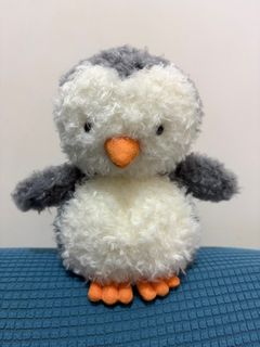 （分類：）位於 。 由 wyl9884 提交（商品編號 1421916618，圖片 1）。簡介： 。