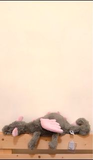 （分類：）位於 。 由 iskellyyy 提交（商品編號 1421773978，圖片 1）。簡介： 。