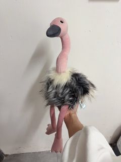 （分類：）位於 。 由 vicki520 提交（商品編號 1421833455，圖片 1）。簡介： 。