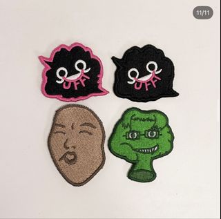 （分類：）位於 。 由 TONG28 提交（商品編號 1421799558，圖片 1）。簡介： 。