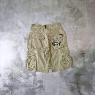 (Kategori: ) berada di . Dikirim oleh hakhi_stuff (ID iklan 1421116167, Gambar 1). Deskripsi: .
