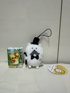 （分類：）位於 。 由 kaka456 提交（商品編號 1421816132，圖片 1）。簡介： 。