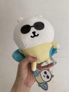 （分類：）位於 。 由 lamkson 提交（商品編號 1421836121，圖片 1）。簡介： 。