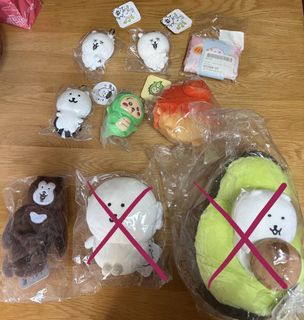 （分類：）位於 。 由 lokeyyyyyyyy 提交（商品編號 1421912296，圖片 1）。簡介： 。