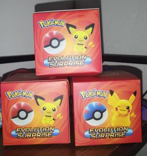 (Category: ) located in . Submitted by genkiradish (Listing ID 1421885853, Image 1). Description: .