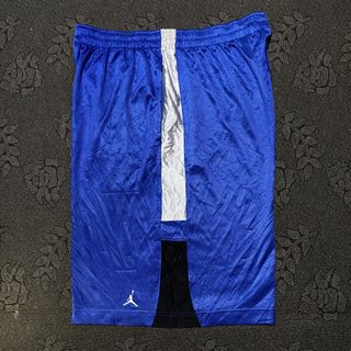 jordan bankroll shorts