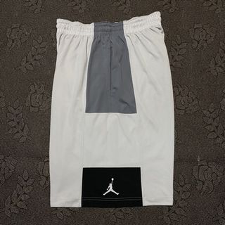 jordan bankroll shorts