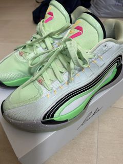 （分類：）位於 。 由 hosum._wong 提交（商品編號 1421876984，圖片 1）。簡介： 。