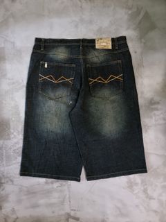 (Kategori: ) berada di . Dikirim oleh hakhi_stuff (ID iklan 1421831284, Gambar 1). Deskripsi: .