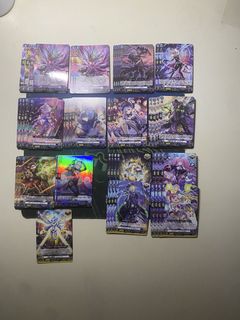 (Category: ) located in . Submitted by shiroyami81 (Listing ID 1421928035, Image 1). Description: .