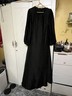 (Category: ) located in . Submitted by qnindio (Listing ID 1421884145, Image 1). Description: .