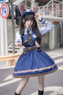 （分類：）位於 。 由 ddana_bubu 提交（商品編號 1421926655，圖片 1）。簡介： 。