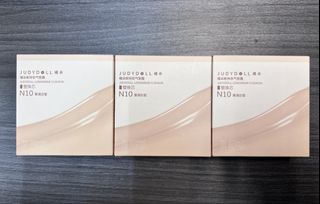 （分類：）位於 。 由 occtbb112 提交（商品編號 1421911575，圖片 1）。簡介： 。