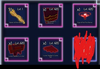 (Category: ) located in . Submitted by bestboosting247 (Listing ID 1421874906, Image 1). Description: .