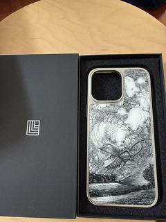 （分類：）位於 。 由 james778899 提交（商品編號 1421868018，圖片 1）。簡介： 。