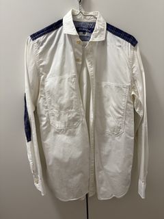 （分類：）位於 。 由 lolupkan87 提交（商品編號 1421922806，圖片 1）。簡介： 。