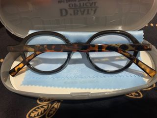 (Kategori: ) berada di . Dikirim oleh yoosly (ID iklan 1421860950, Gambar 1). Deskripsi: .