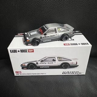 （分類：）位於 。 由 ak915 提交（商品編號 1421891792，圖片 1）。簡介： 。