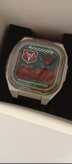 （分類：）位於 。 由 6reen 提交（商品編號 1421937971，圖片 1）。簡介： 。