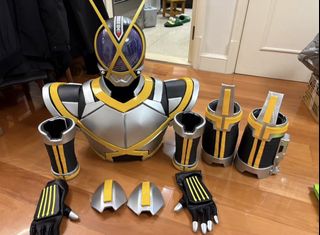 （分類：）位於 。 由 kaixa106 提交（商品編號 1421925351，圖片 1）。簡介： 。