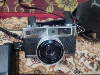 (Category: ) located in . Submitted by khaleet80 (Listing ID 1421816444, Image 1). Description: .