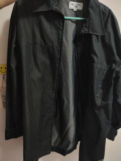 (Category: ) located in . Submitted by thehypeclothing (Listing ID 1421808114, Image 1). Description: .