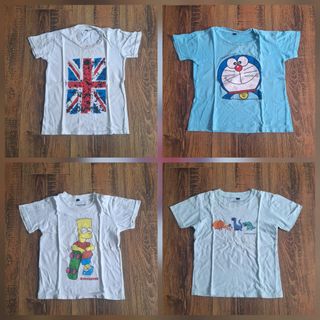 (Kategori: ) berada di . Dikirim oleh haybashop (ID iklan 1421938696, Gambar 1). Deskripsi: .