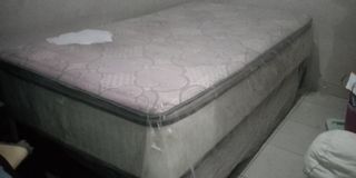 (Kategori: ) berada di . Dikirim oleh al_put (ID iklan 1421902890, Gambar 1). Deskripsi: .