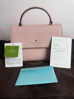 (Category: ) located in . Submitted by preloved500 (Listing ID 1421934410, Image 1). Description: .