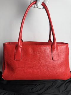 (Category: ) located in . Submitted by preloved500 (Listing ID 1421933445, Image 1). Description: .