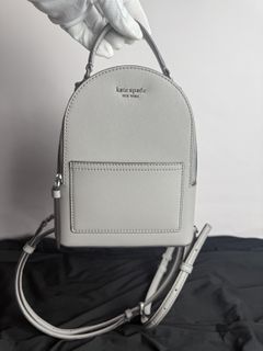 (Category: ) located in . Submitted by preloved500 (Listing ID 1421933632, Image 1). Description: .