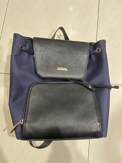 (Category: ) located in . Submitted by ainsyafira11 (Listing ID 1421909900, Image 1). Description: .