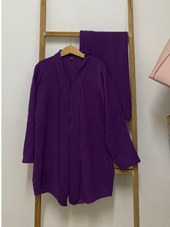 (Category: ) located in . Submitted by dabel.f.bundle.n.preloved (Listing ID 1421875447, Image 1). Description: .
