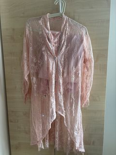 (Category: ) located in . Submitted by ffayprelovedd (Listing ID 1421853357, Image 1). Description: .