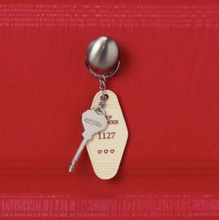 （分類：）位於 。 由 lpy12 提交（商品編號 1421915145，圖片 1）。簡介： 。