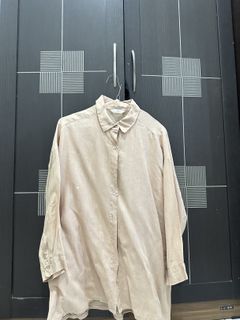 (Kategori: ) berada di . Dikirim oleh aaalllsssss (ID iklan 1421795260, Gambar 1). Deskripsi: .