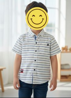 (Kategori: ) berada di . Dikirim oleh natmi (ID iklan 1362359575, Gambar 1). Deskripsi: .