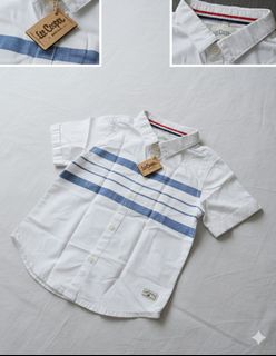 (Kategori: ) berada di . Dikirim oleh natmi (ID iklan 1362358403, Gambar 1). Deskripsi: .
