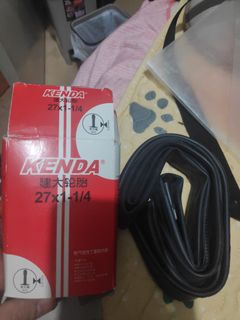 （分類：）位於 。 由 stephen9654 提交（商品編號 1421887206，圖片 1）。簡介： 。