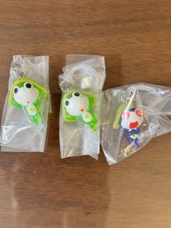 （分類：）位於 。 由 happywalking 提交（商品編號 1421909536，圖片 1）。簡介： 。