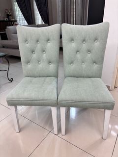 (Category: ) located in . Submitted by aspreloved14 (Listing ID 1421865442, Image 1). Description: .