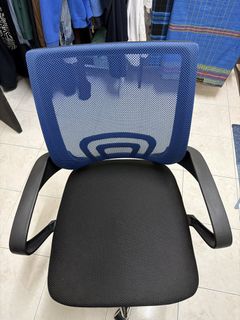 (Category: ) located in . Submitted by starryM0_0N (Listing ID 1421910308, Image 1). Description: .