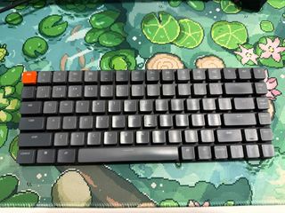 (Category: ) located in . Submitted by dawnkatsu (Listing ID 1421856757, Image 1). Description: .