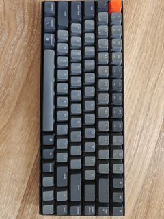 (Category: ) located in . Submitted by yeongeechong (Listing ID 1421802346, Image 1). Description: .