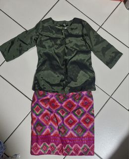(Category: ) located in . Submitted by idaya (Listing ID 1421919317, Image 1). Description: .
