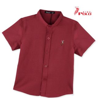 (Category: ) located in . Submitted by superlovelystore (Listing ID 1421803660, Image 1). Description: .