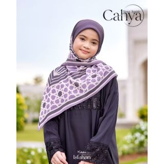 (Category: ) located in . Submitted by faatihah90 (Listing ID 1421876882, Image 1). Description: .