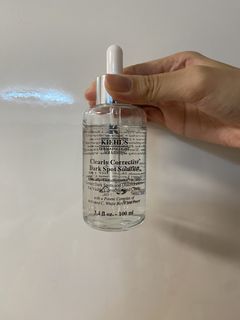 （分類：）位於 。 由 kso_vit 提交（商品編號 1421848280，圖片 1）。簡介： 。