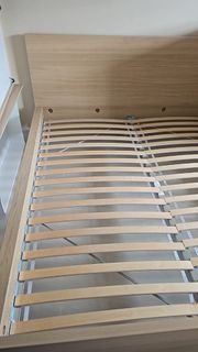 (Category: ) located in . Submitted by oivion (Listing ID 1421860371, Image 1). Description: .